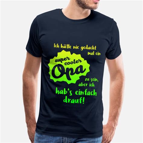 opa t shirts